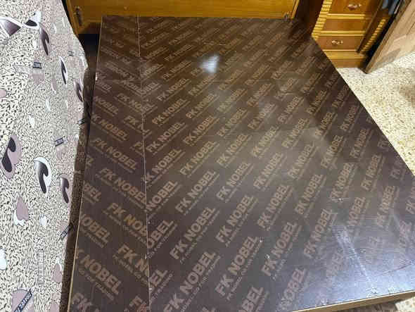 غرفه للبيع تسگام مليون قفل
اتصال فقط ***********
