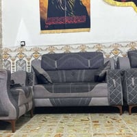 تخم قنفات • تخم قنفات تسكام • قنفات للبيع • تخم قنفات مستعمل • اثاث صا...
