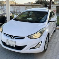 الانترا • ٢٠١٥ • رقم بصره