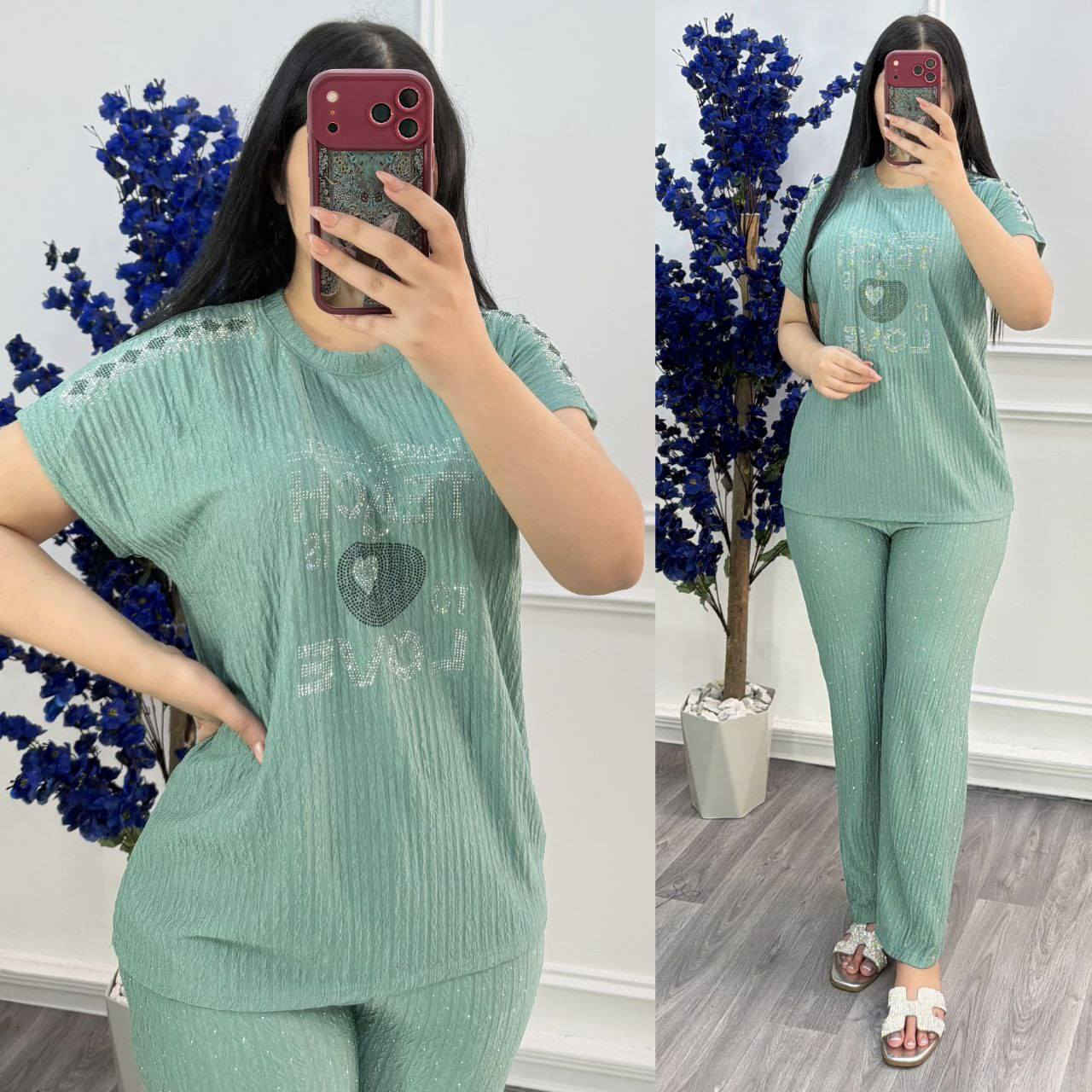 تراك كريشة مشيف👇🏻
https://t.me/lyaan31


**إذا كنت صاحب هذا الإعلان وتريد حذفه لأي سبب، رجاءا أرسل رسالة إلى الدعم الفني**