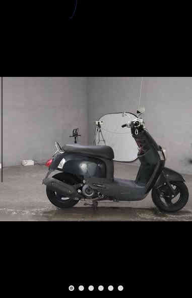 السلام عليكم 
دراجه بوليس للبيع الحاضن ماروني دراجه وكاله داخله مزاد وياها يدات تدفئه وياها جادر وشرط دراجه ياباني نوزل 
المكان بغداد مدينة الصدر
الرقم ***********
والدراجة كفاله مكينه وكفرات وكفرهه بالمزاد مصبوغ اسود واللون احنا وكعنا والداخل ماروني بلاد 
والدراجه ناقصها واير كيلو متر
