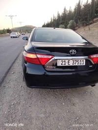 سلام وعليكم كامري البيع موديل 2017  فول مواصفات  نضيفه حيل جديده  كير ...