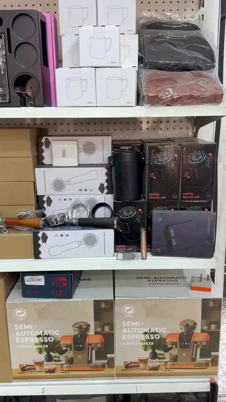 متوفر توصيل  ***********
