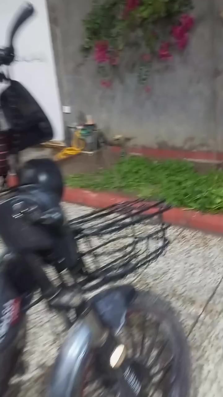 السعر 250


**إذا كنت صاحب هذا الإعلان وتريد حذفه لأي سبب، رجاءا أرسل رسالة إلى الدعم الفني**