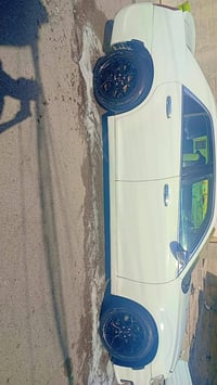 أوباما 213 • خليجي • كفالة