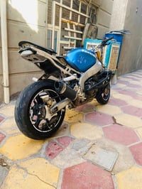 ٦٣٦ • ٢٠٠٤ • نواقص بسيطة
