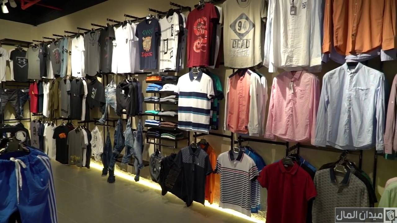 مستعمل باسعار مناسبه


**إذا كنت صاحب هذا الإعلان وتريد حذفه لأي سبب، رجاءا أرسل رسالة إلى الدعم الفني**