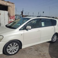 07716865114