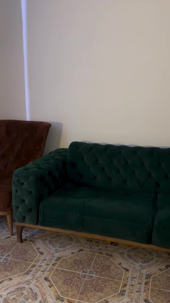 تخم تركي 8 مقاعد قلاب سرير المكان بغداد ضباط حي الحسين السعر 400 الف (مستعجلين عالبيت)


**إذا كنت صاحب هذا الإعلان وتريد حذفه لأي سبب، رجاءا أرسل رسالة إلى الدعم الفني**