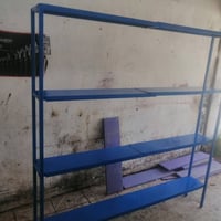 محل بنجرجي • جاهز للفتح • بغداد المحموديه