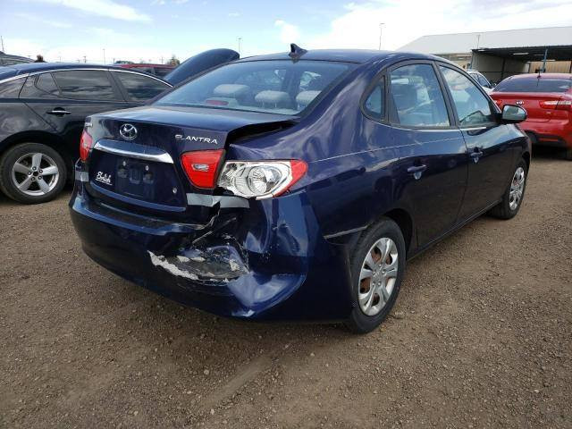 موديل ١٠ أمريكي بيه قطعه رش رقم بغداد ***********
