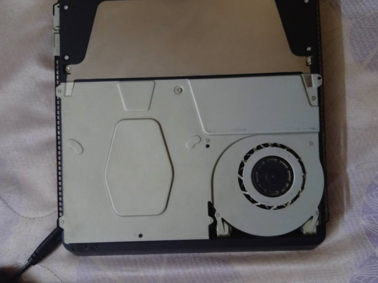 بلي فور سلم مهكر قفله ٢٥٠


**إذا كنت صاحب هذا الإعلان وتريد حذفه لأي سبب، رجاءا أرسل رسالة إلى الدعم الفني**