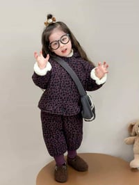 ملابس أطفال • موديلات متنوّعة • تيليجرام