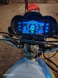 شباب دراجه سونك مديل 24دراجه خير من الله بل جيس اوراق كامله دراجه اي ن...