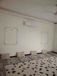 حي النداء • 200م • 3 غرف