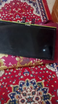 بلازما • ناصرية مركز • بيها نت