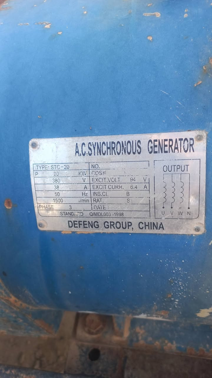 مولد مكفول للبيع المكان الرمادي ***********
