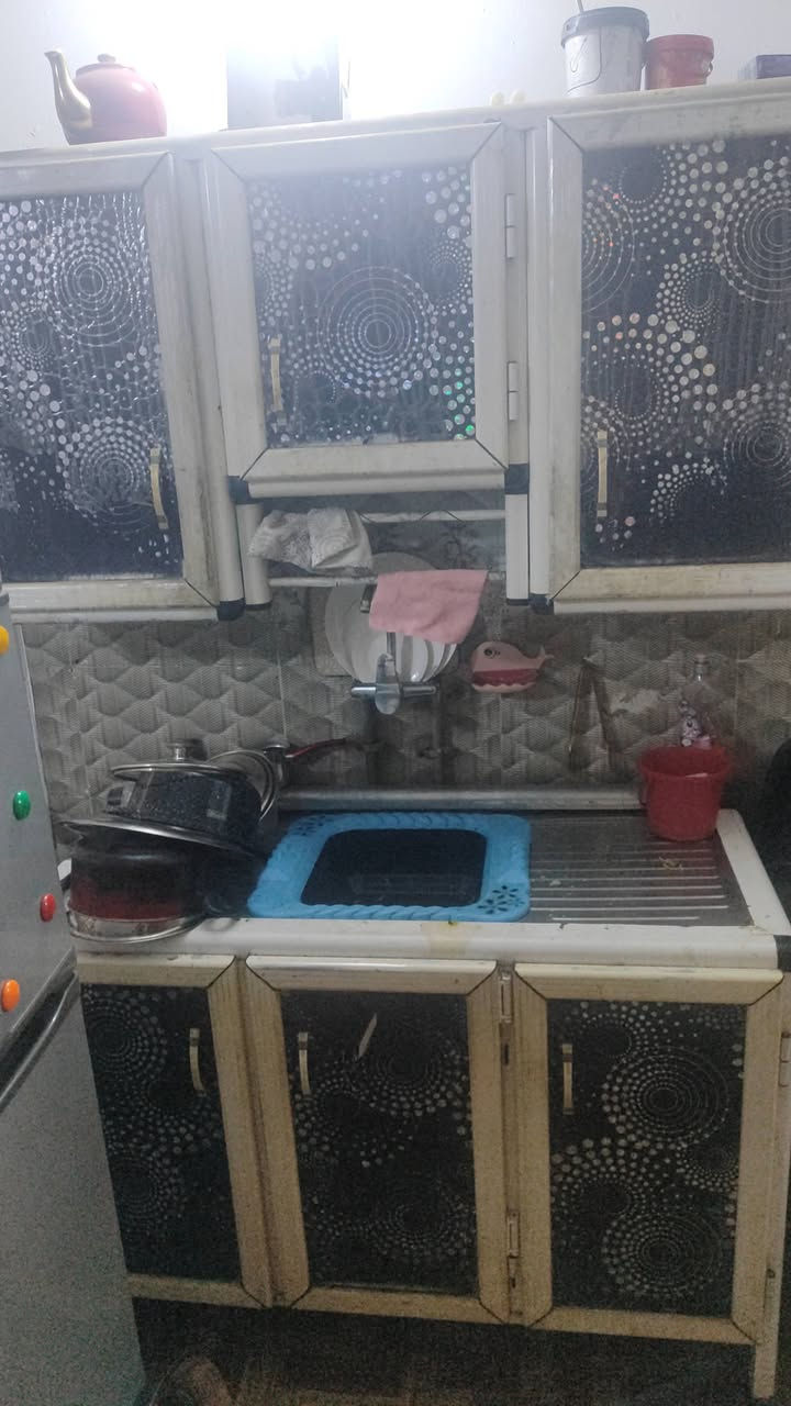 السلام عليكم غراض للبيع نظيفه
الي يحب يتفضل خاص


**إذا كنت صاحب هذا الإعلان وتريد حذفه لأي سبب، رجاءا أرسل رسالة إلى الدعم الفني**