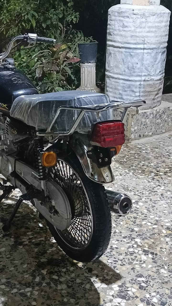 للبيع تايكر دراجه مكينه مامفتوحه خرسه كهربايات كله شغاله دراجه اوراق موديل 2019
السعر 475وبيه مجال مكاني كربلاء الحسينيه الكنطره البيضه ***********
