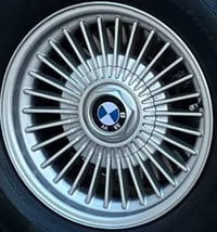 ويلكب • حجم ١٥ • بغداد