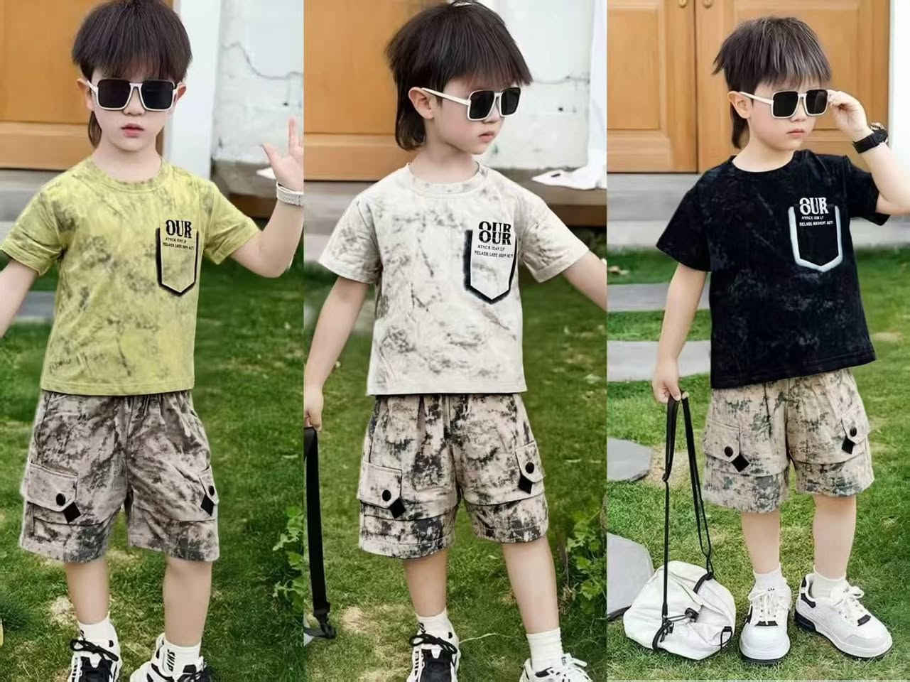 طقم برموده كتان جعب  1/5
https://t.me/adam07811


**إذا كنت صاحب هذا الإعلان وتريد حذفه لأي سبب، رجاءا أرسل رسالة إلى الدعم الفني**