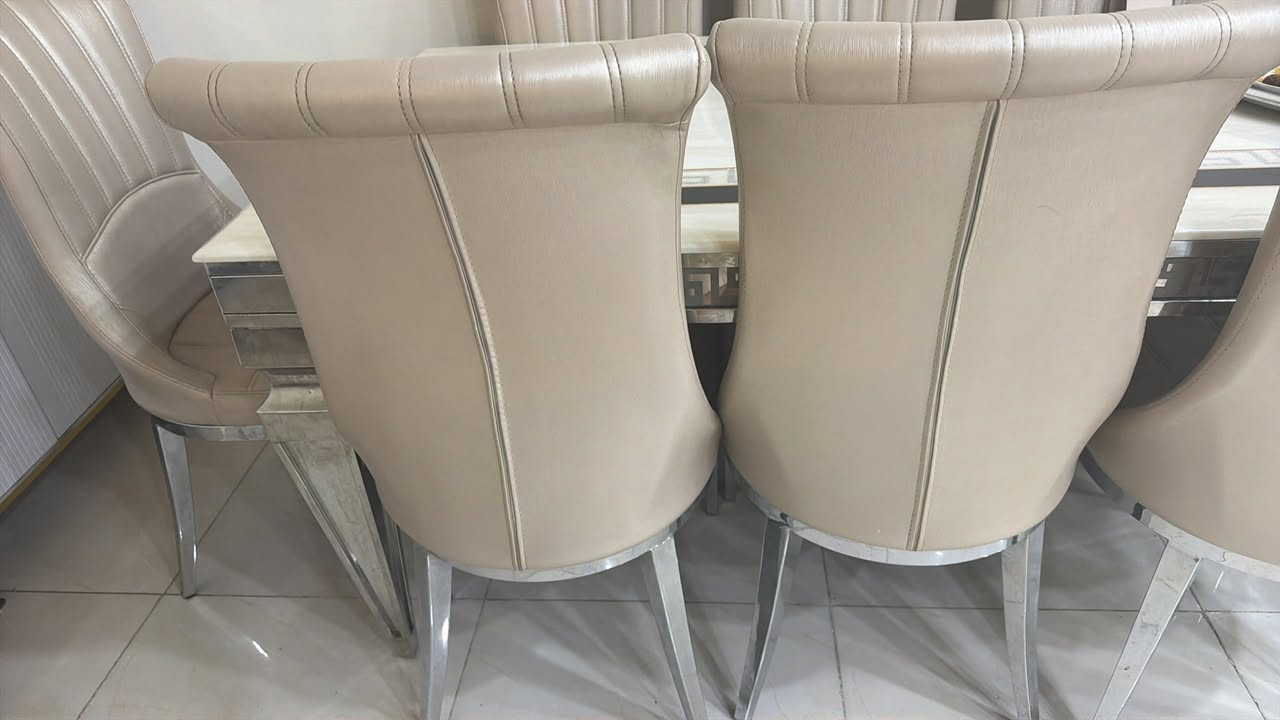 تفاصيل خاص


**إذا كنت صاحب هذا الإعلان وتريد حذفه لأي سبب، رجاءا أرسل رسالة إلى الدعم الفني**