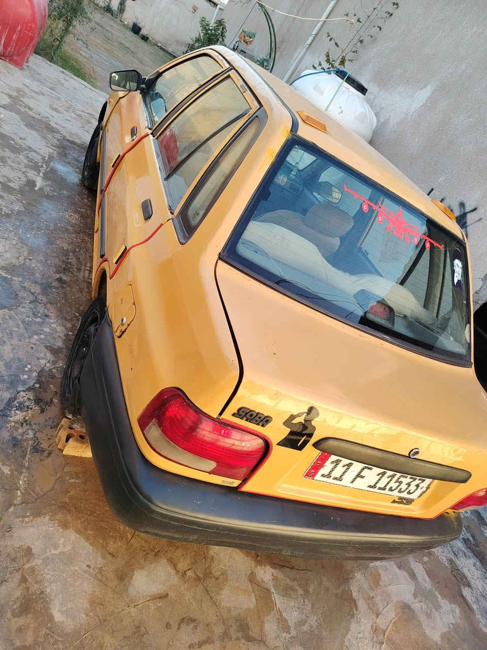 سلام عليكم سايبه مناسبة موديل ١١ هستوني محاوله مصفره هيه و وغرامات مكينه و كير كارتون كفاله تخم تاير باتري جديد تحويل مباشر رقم نكليزي مآ بيه خياسات معمر جديد مكاني بغداد جسر دياله الجديد ***********
