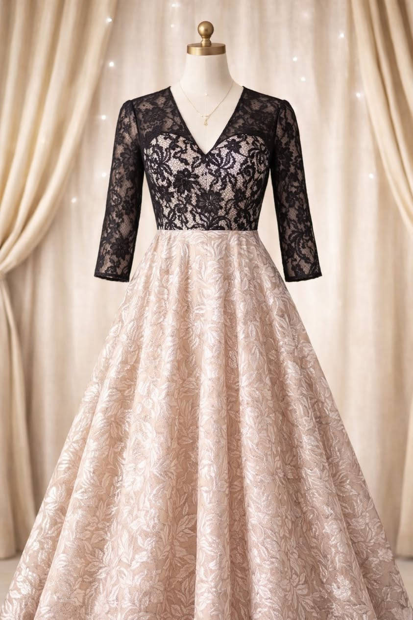 للبيع فساتين


**إذا كنت صاحب هذا الإعلان وتريد حذفه لأي سبب، رجاءا أرسل رسالة إلى الدعم الفني**