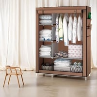 كنتور قماش معدن درجه اولى متوفر ١٩ قطعه بالمخزن السعر مع التوصيل ٢٥ ال...