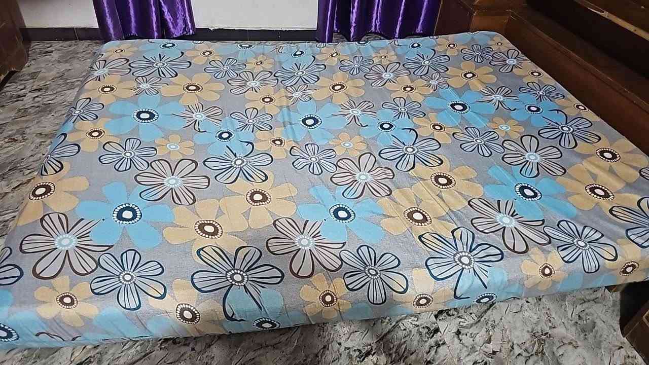 دوشك نفرين ضغط عالي نظيف جدا ومغلف الاستفسار الخاص مفتوح


**إذا كنت صاحب هذا الإعلان وتريد حذفه لأي سبب، رجاءا أرسل رسالة إلى الدعم الفني**