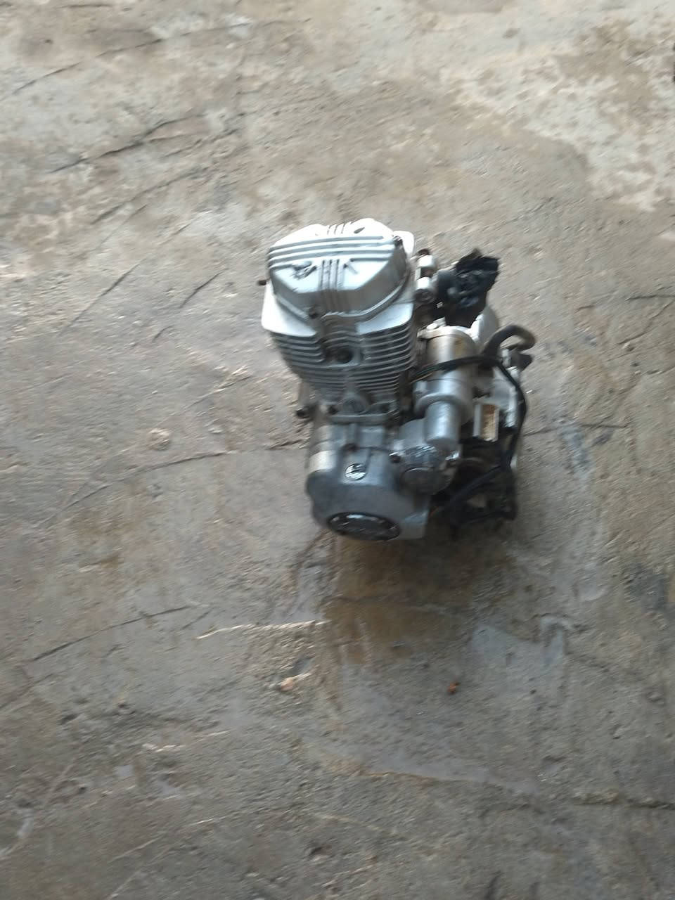 مكينه مل امتيار ام الحاسبه ابدل بيه بس ولفات واكسن مفتوح الفين 14 هم البيع ***********
