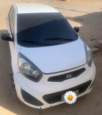 بورتسودان • ٢٠١٦ • اتوماتيك جلد