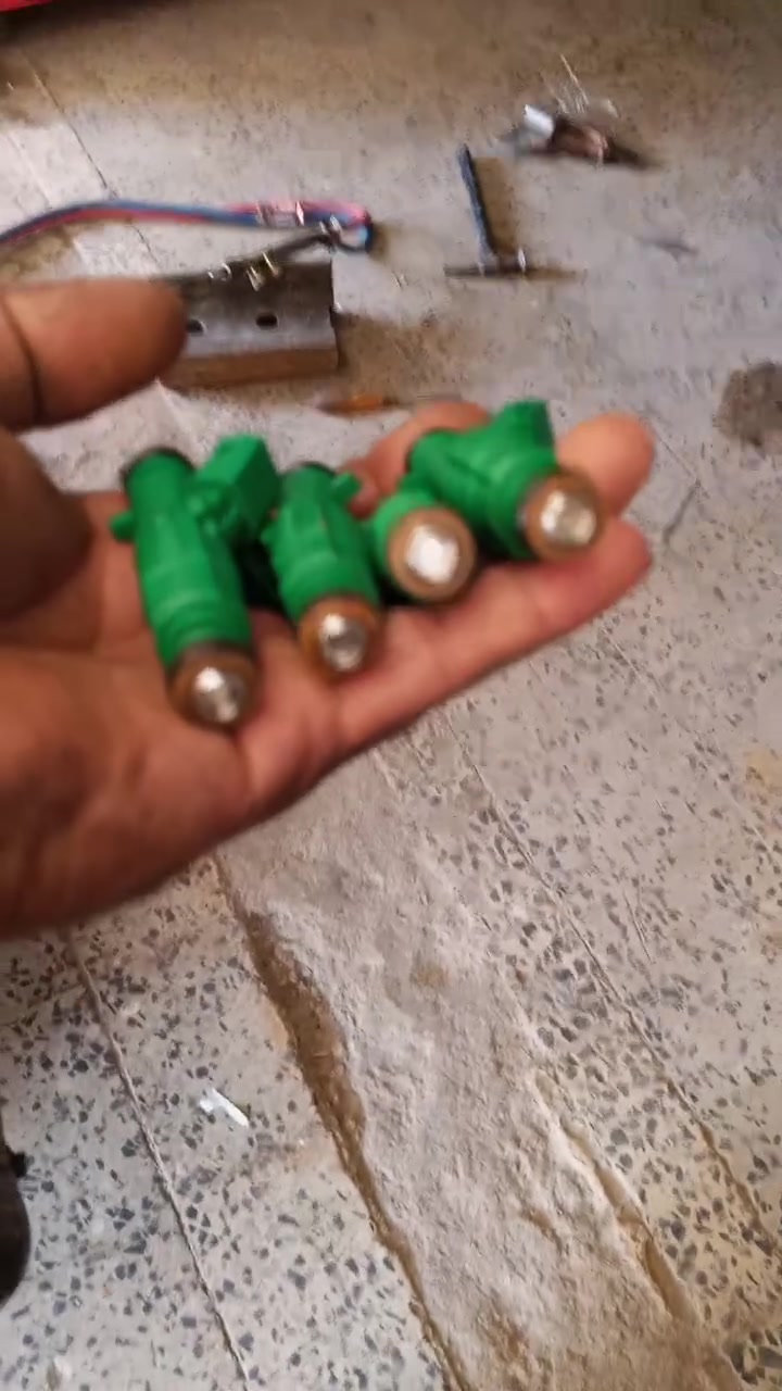 اسطه عامر بخدمتكم 06815334016


**إذا كنت صاحب هذا الإعلان وتريد حذفه لأي سبب، رجاءا أرسل رسالة إلى الدعم الفني**