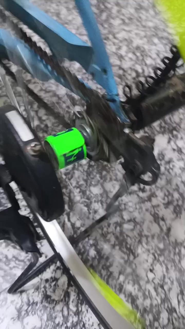 السلام عليكم شباب باي سكين موديل 2020للبيع السعر ماله 135


**إذا كنت صاحب هذا الإعلان وتريد حذفه لأي سبب، رجاءا أرسل رسالة إلى الدعم الفني**