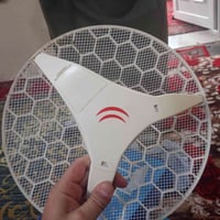 اللبيع 125 سعر   جديد 07719847176