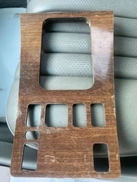 صاجية جامبو • موديل 86 • كربلاء