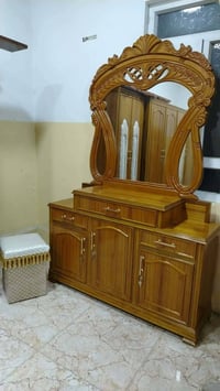 غرفه نوم • جديدة • الموصل