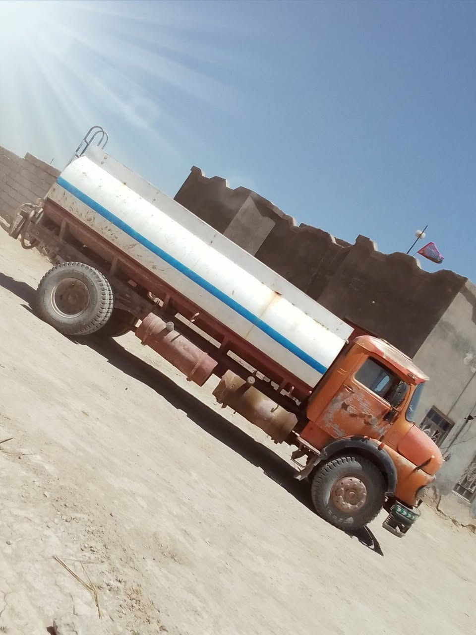 أبو ردين للبيع موديل 82 السعر خاص ***********
