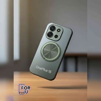 ✨ متوفر الآن ✨ كفرات OnePlus 15 • لاصق شاشة مضلل • لاصق حماية للكاميرا...