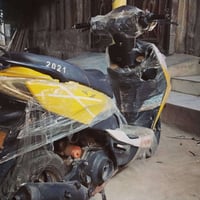 ماكس لبيع سلف كهربائيات كلها شغال اي عيب ما بي شراي تعال خاص او خابر 0...