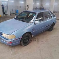 هوندا بوني موديل 1993 سنويا بسمي نتهي 2030 كربون بانزين ماضلو شي ويطلع...