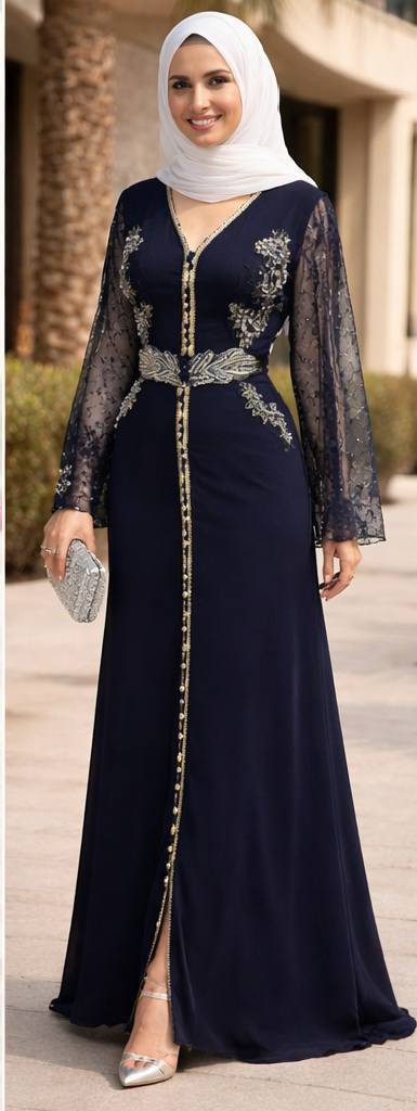 مخاوير كشمير رمضانيه دراعات كويتيه اسعار تفليش كل القياسات


**إذا كنت صاحب هذا الإعلان وتريد حذفه لأي سبب، رجاءا أرسل رسالة إلى الدعم الفني**