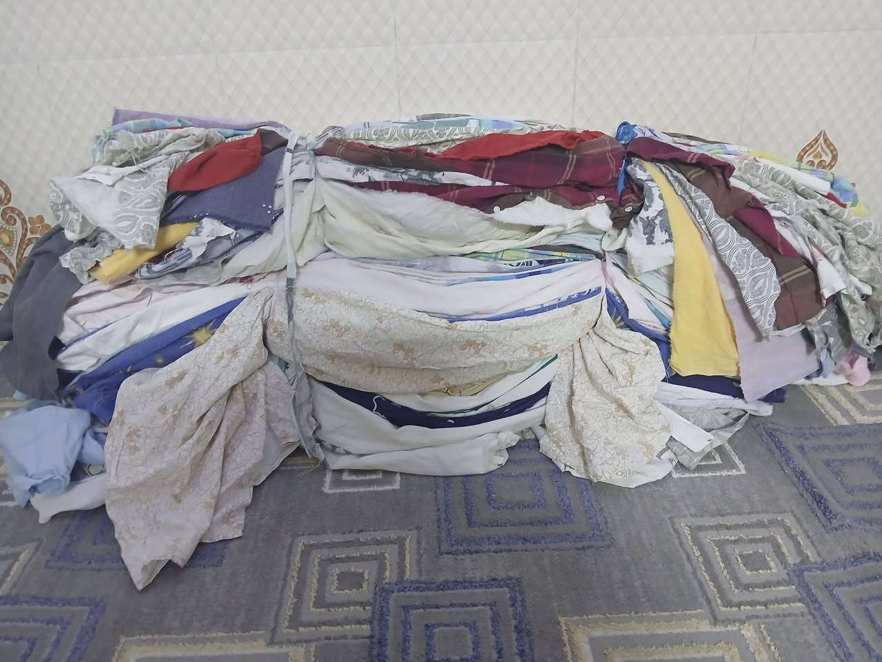 السلام عليكم 
بازه)(وصل) درجه اولى والصور كدامكم 
يوجد جمله فقط
للاستفسار الاتصال على الرقم ***********
