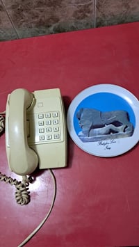 قفل • صناعة عراقية • قطعتين