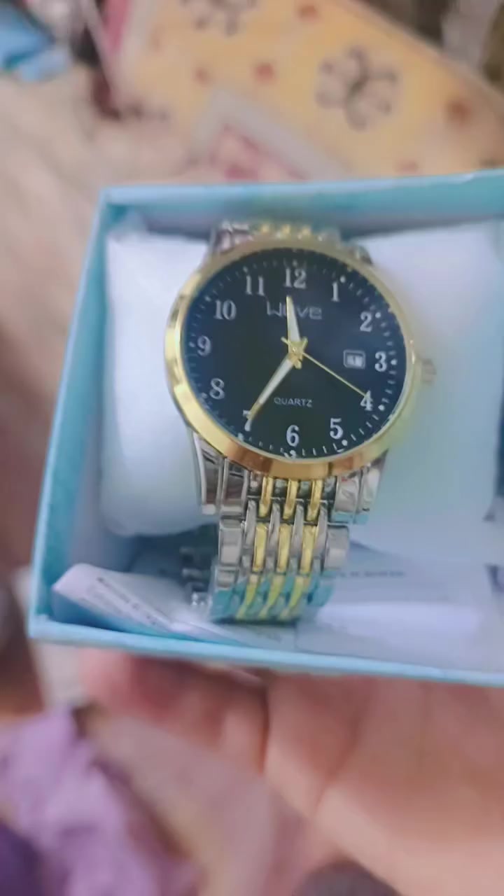 امزون ابن ميسان توصيل الكل العراق ٣ الاف فقط


**إذا كنت صاحب هذا الإعلان وتريد حذفه لأي سبب، رجاءا أرسل رسالة إلى الدعم الفني**