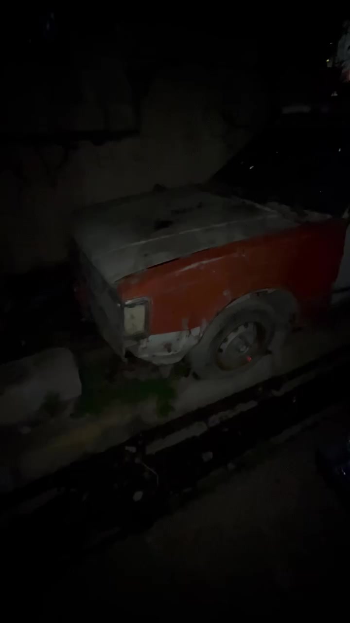 تفصيخ كرونا 81 شتحتاج موجود وهذ رقمي ***********
