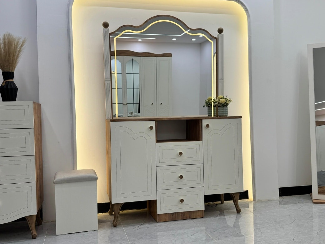 بالتقسيط المريح للموظفين والمتقاعدين

للإستفسار مراسله البيج او مرسلتنا على الارقام
***********
***********
***********
***********

العنوان #
الانبار-الرمادي- 5 كيلو- شارع 100 -مقابل مجسر المشاة الثاني المكتمل- مجاور انشائيه البقيع-
مقابل جامع الشهداء من جهة الشارع الخدمي
