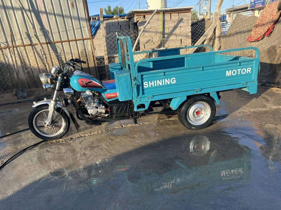 السلام عليكم ستوته للبيع موديل 21 أوراق اصولي كهربائيات كلهه شغاله مكاني كربلاء طويريج للاستفسار اتصل على هاذ الرقم      ***********
