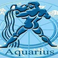 بسم الله الرحمن الرحيم                   💥💥لاصحاب برج الدلو.  🌙🌙 للكشف...