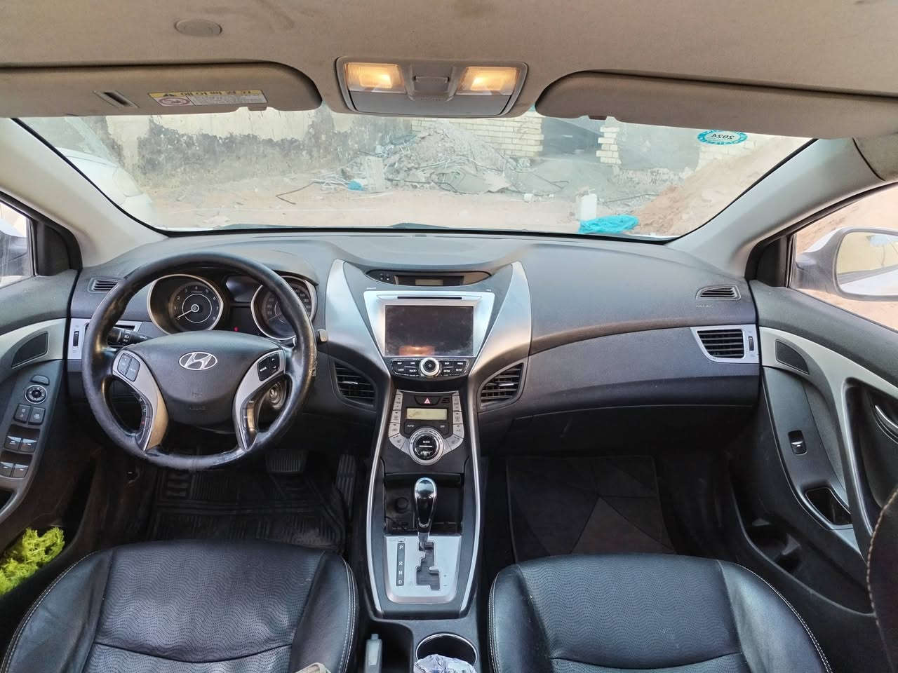 السلام عليكم النترة موديل 2014 أدوات كص جنطة دخول جديد محرك 1600متومة رقم شمالي دولي شرط الأصلي شاشة ابلاد كامرة دوارة تحكمات استيرن بعد هواي بيه مواصفات الجناي يعرف جاي احجي جاهزة من كولشي تبريد ثلج بيع مراوس مكاني نجف السعر 53 اتصال واتساب ***********
